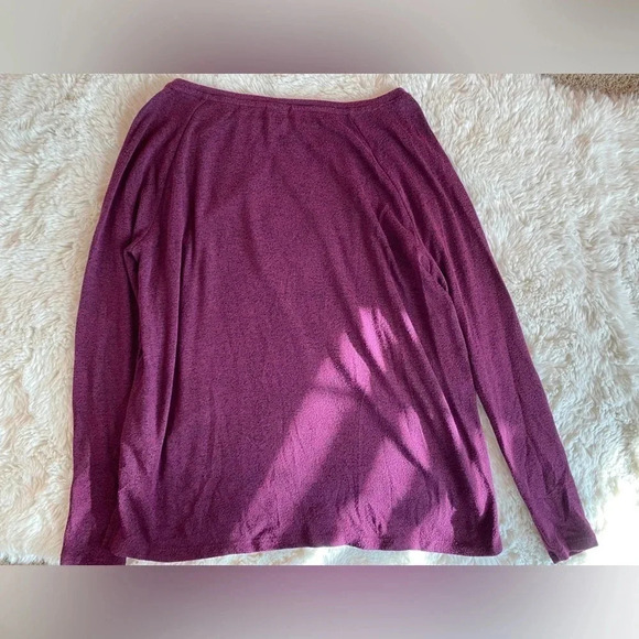 Old Navy long sleeve shirts size extra small set of 3 - Picture 4 of 9